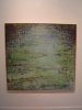 Voyager loin -120X125 cm